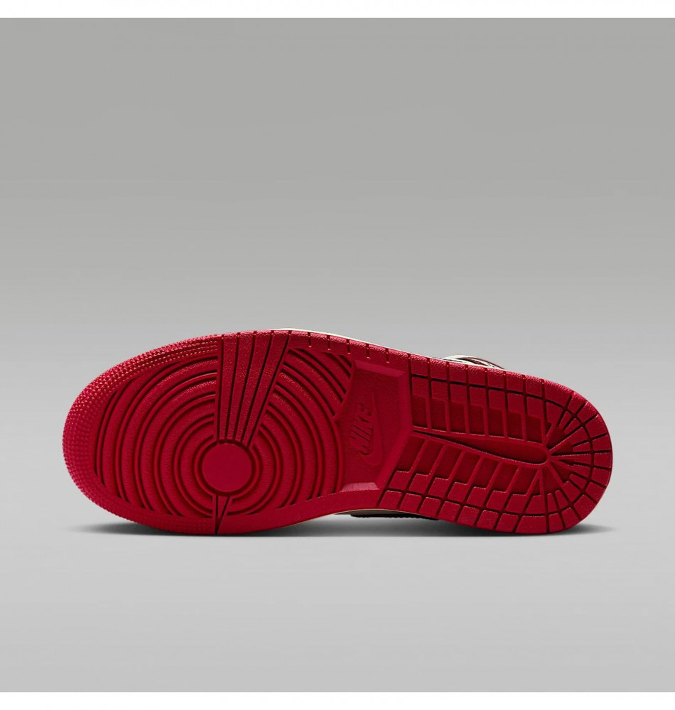 Жіночі кросівки Nike Air Jordan 1 Mid BQ6472-119_image_5