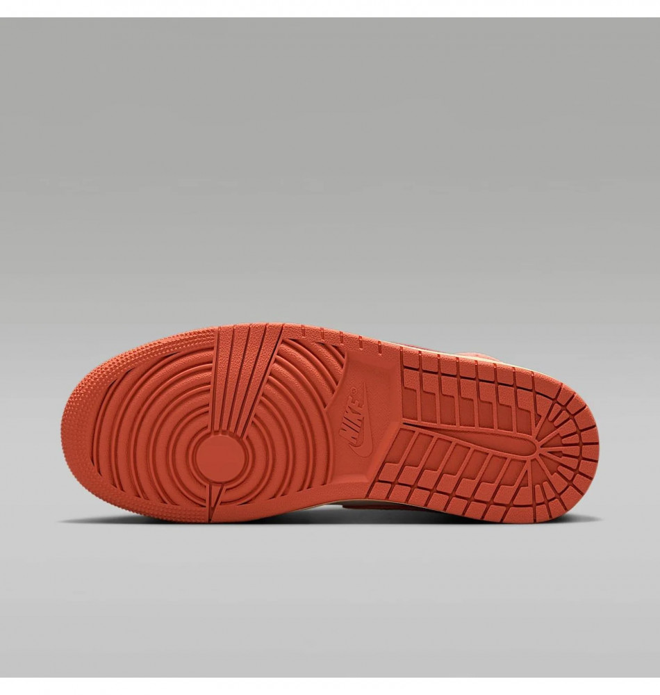 Жіночі кросівки Nike Air Jordan 1 Mid BQ6472-180_image_9