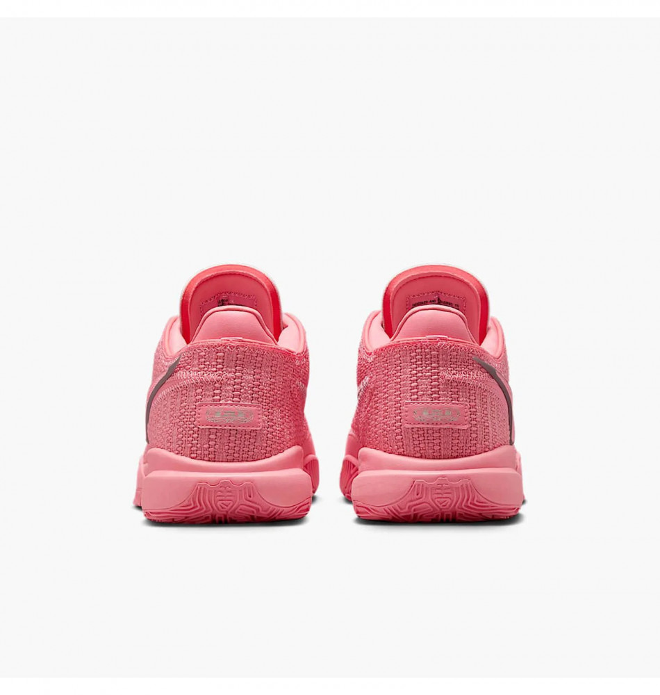 Кросівки жіночі Nike Lebron Xx DJ5423-600_image_8