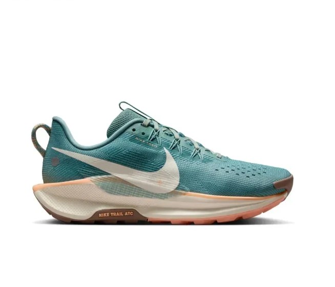 Кросівки жіночі Nike React X Pegasus Trail 5 DV3865-010
