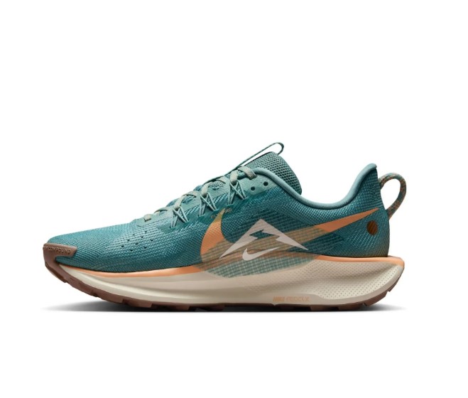 Кросівки жіночі Nike React X Pegasus Trail 5 DV3865-010_image_3