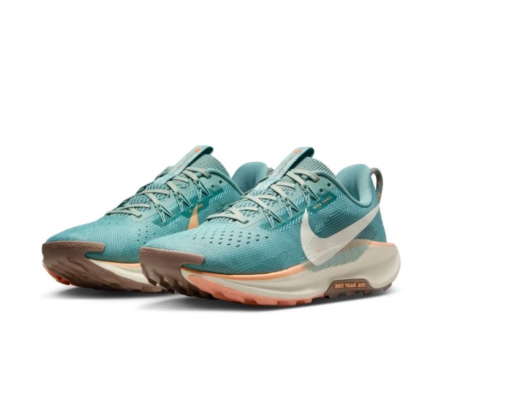 Кросівки жіночі Nike React X Pegasus Trail 5 DV3865-010_image_5