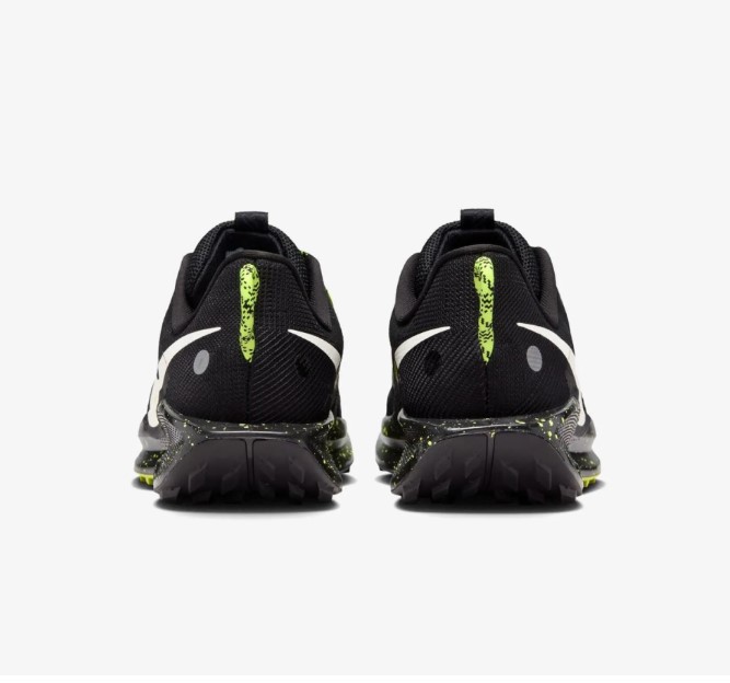 Кросівки жіночі Nike React X Pegasus Trail 5 DV3865-011_image_8
