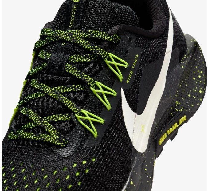 Кросівки жіночі Nike React X Pegasus Trail 5 DV3865-011_image_4