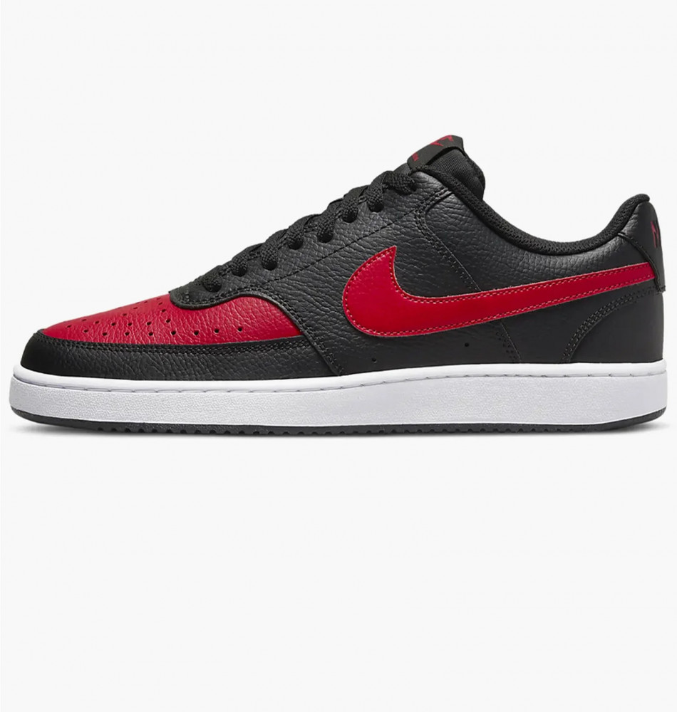 Кросівки чоловічі Nike Court Vision DV6488-001_image_3