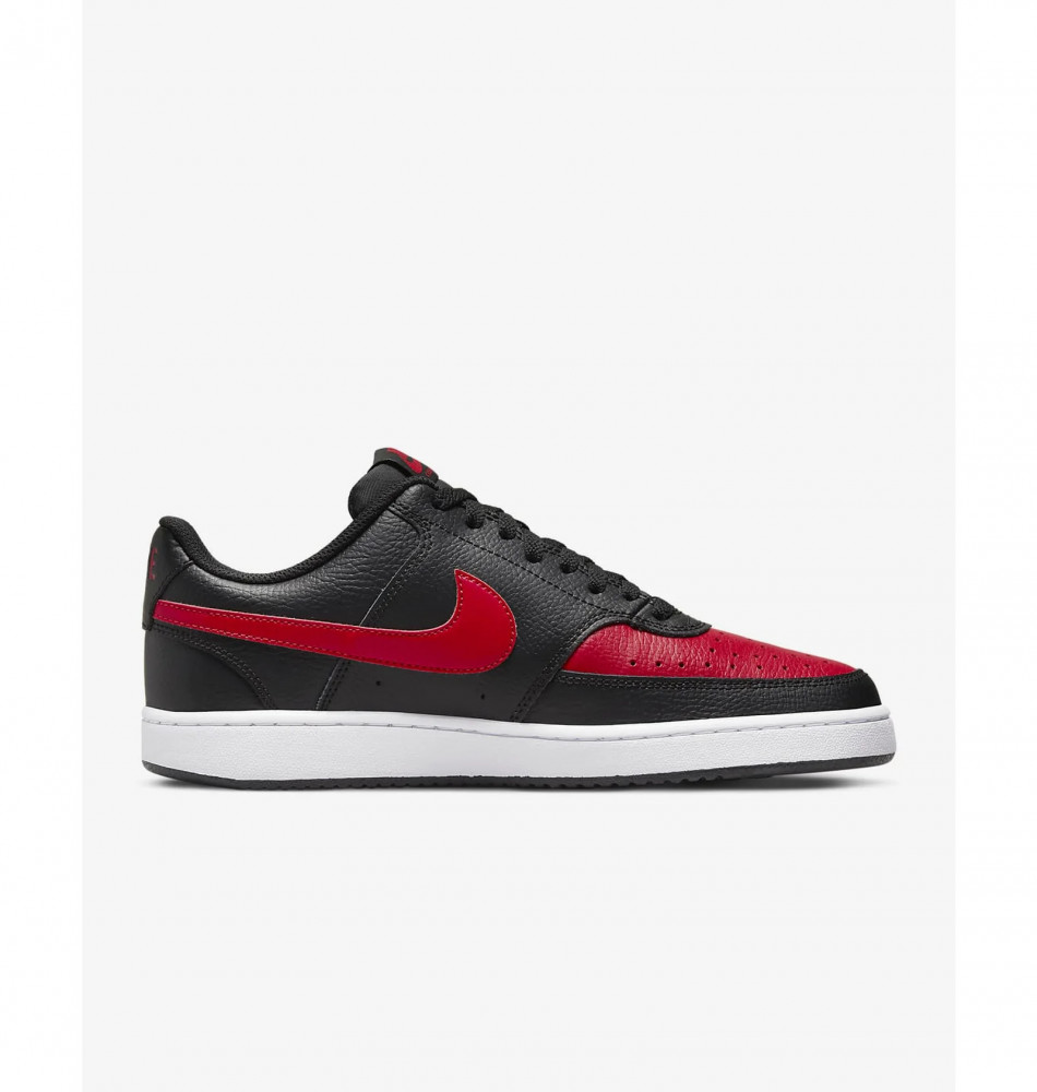 Кросівки чоловічі Nike Court Vision DV6488-001