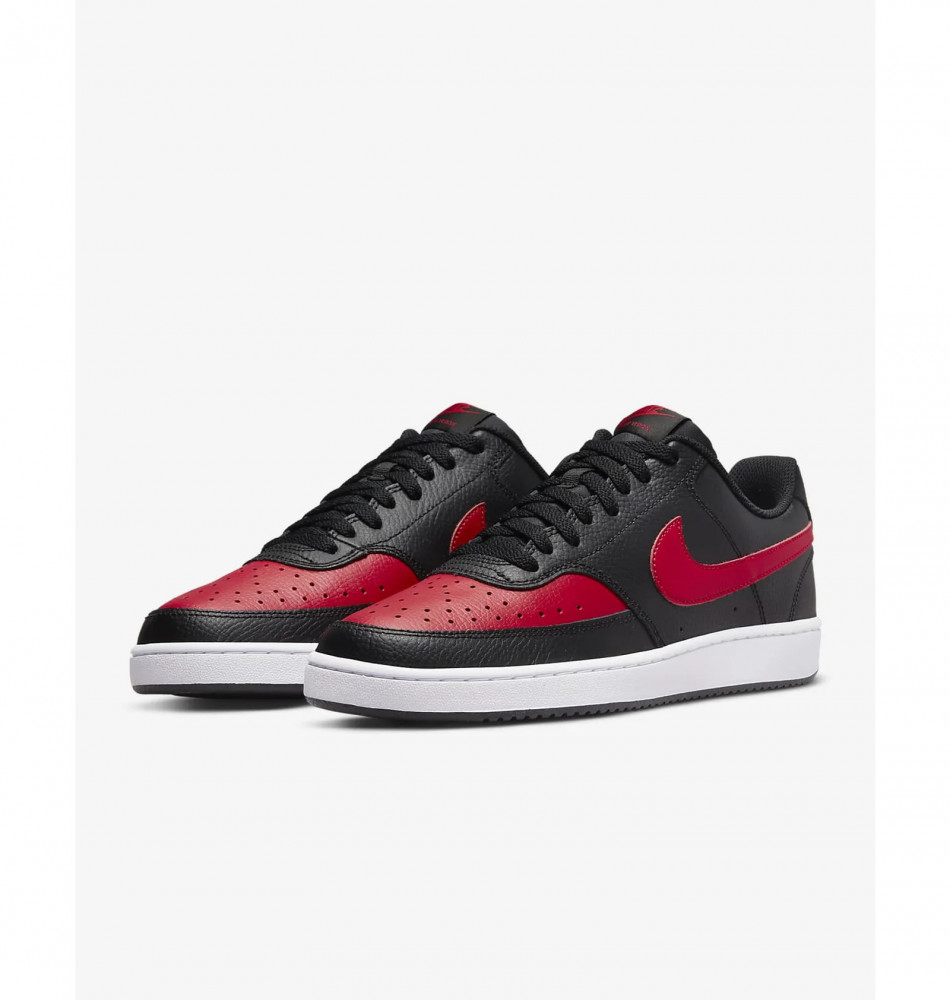 Кросівки чоловічі Nike Court Vision DV6488-001_image_8