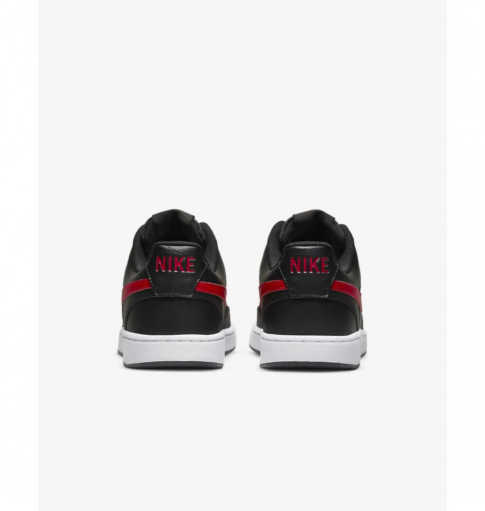 Кросівки чоловічі Nike Court Vision DV6488-001_image_6