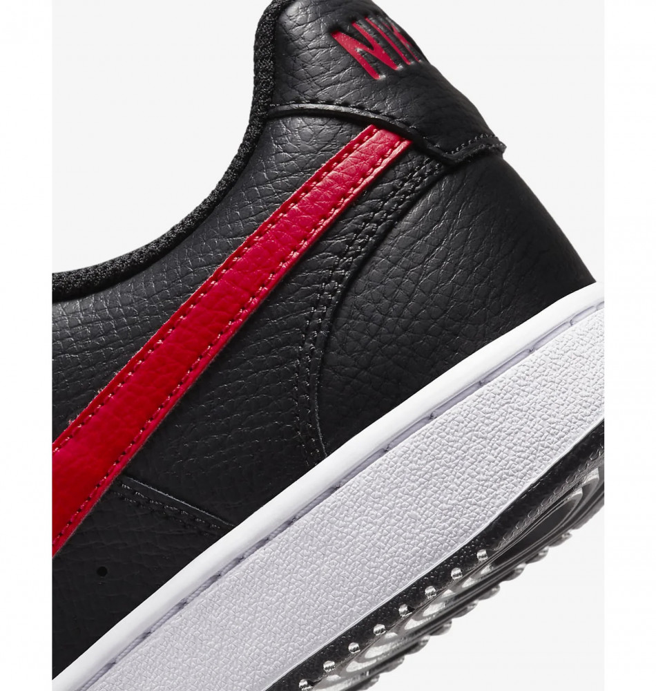 Кросівки чоловічі Nike Court Vision DV6488-001_image_7