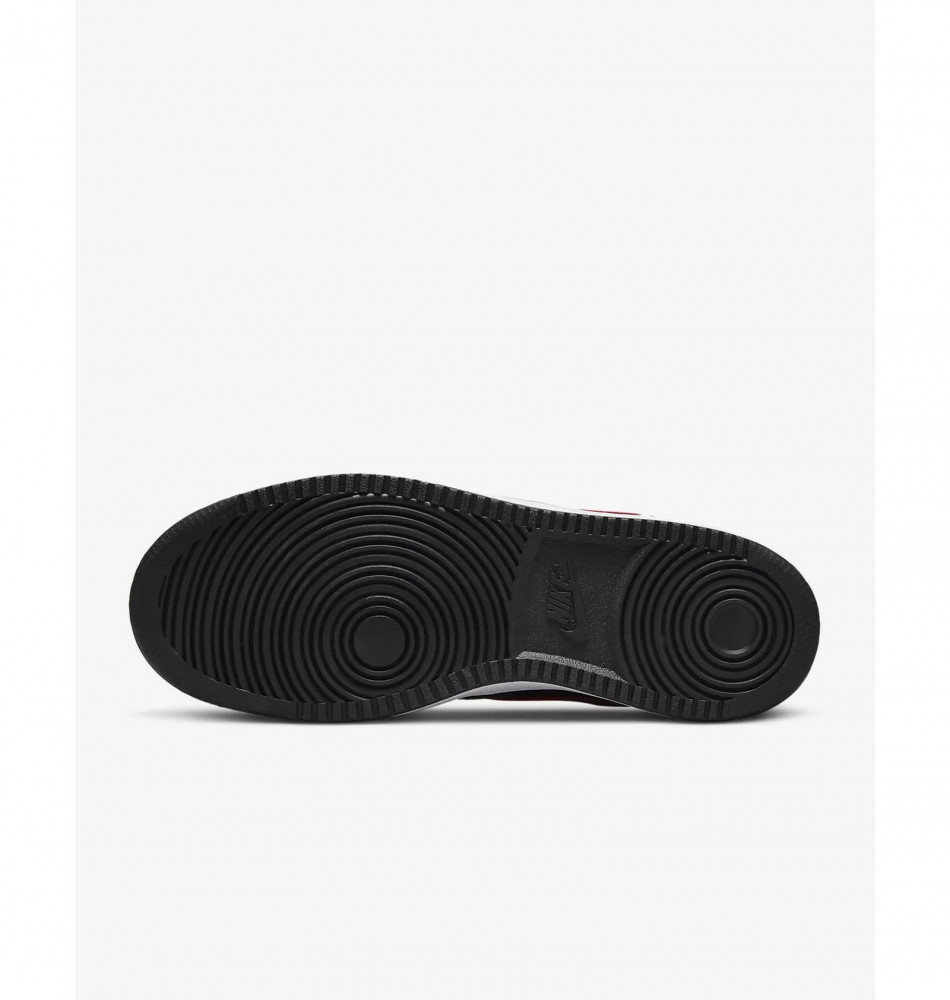 Кросівки чоловічі Nike Court Vision DV6488-001_image_4