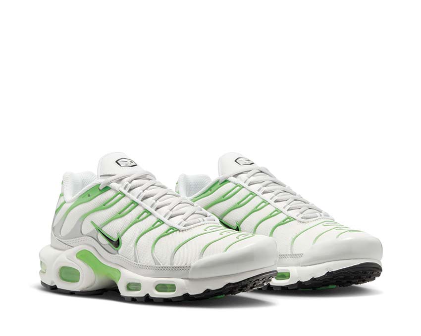 Кросівки Nike Air Max Plus DZ3671-001_image_4