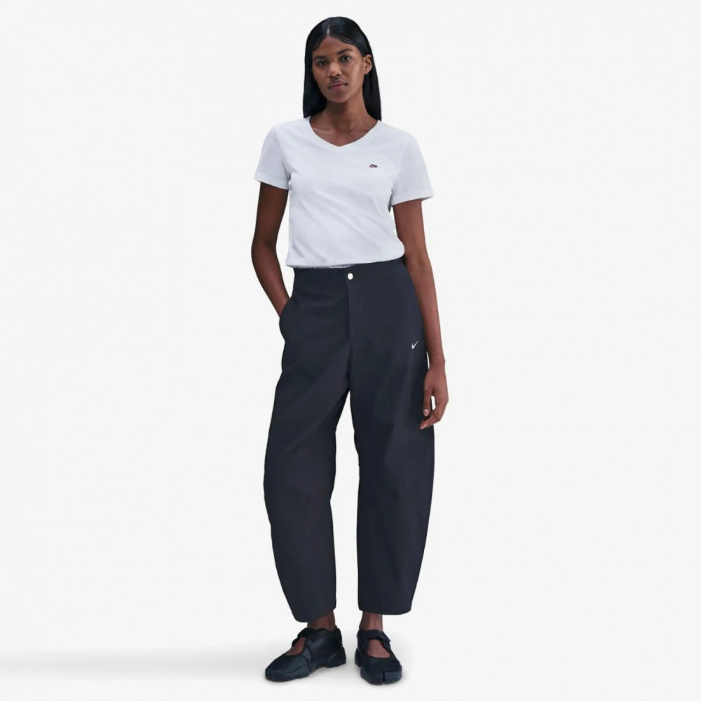 Жіноча футболка Nike Sportswear DZ4682-100_image_4