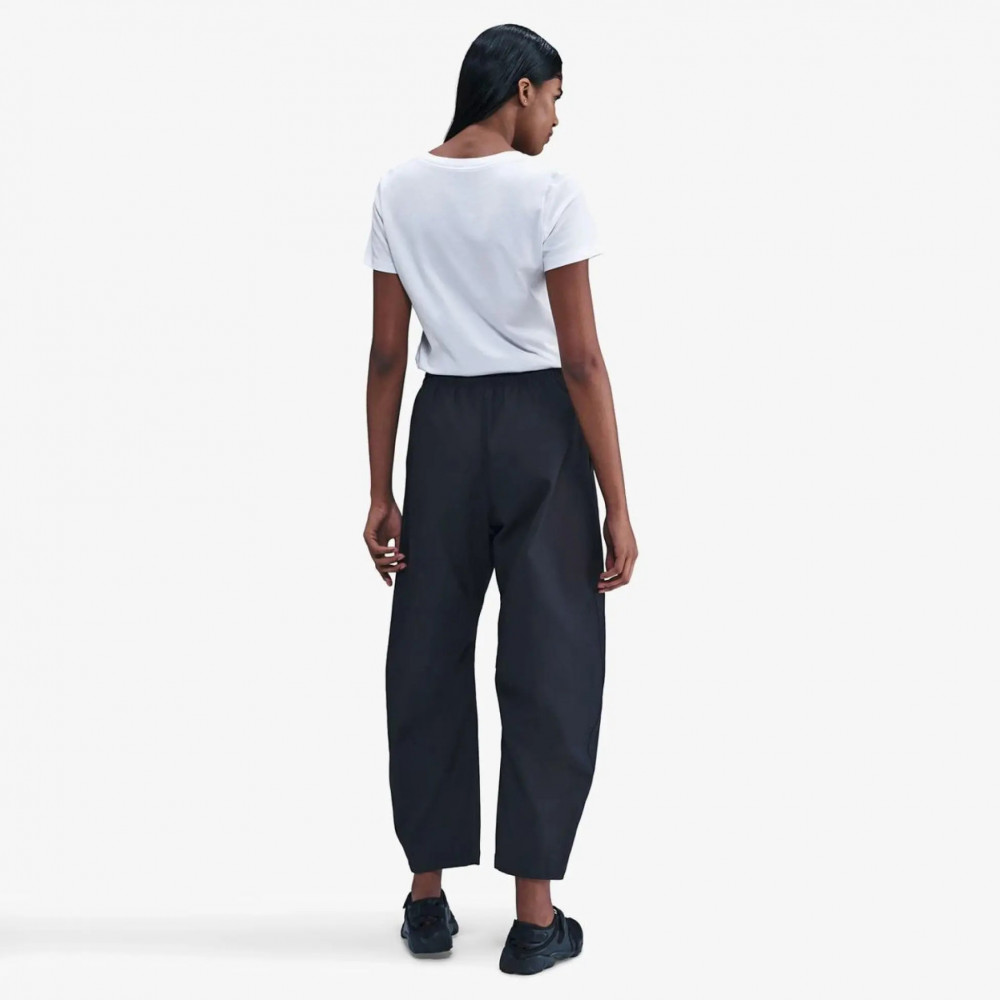 Жіноча футболка Nike Sportswear DZ4682-100_image_5