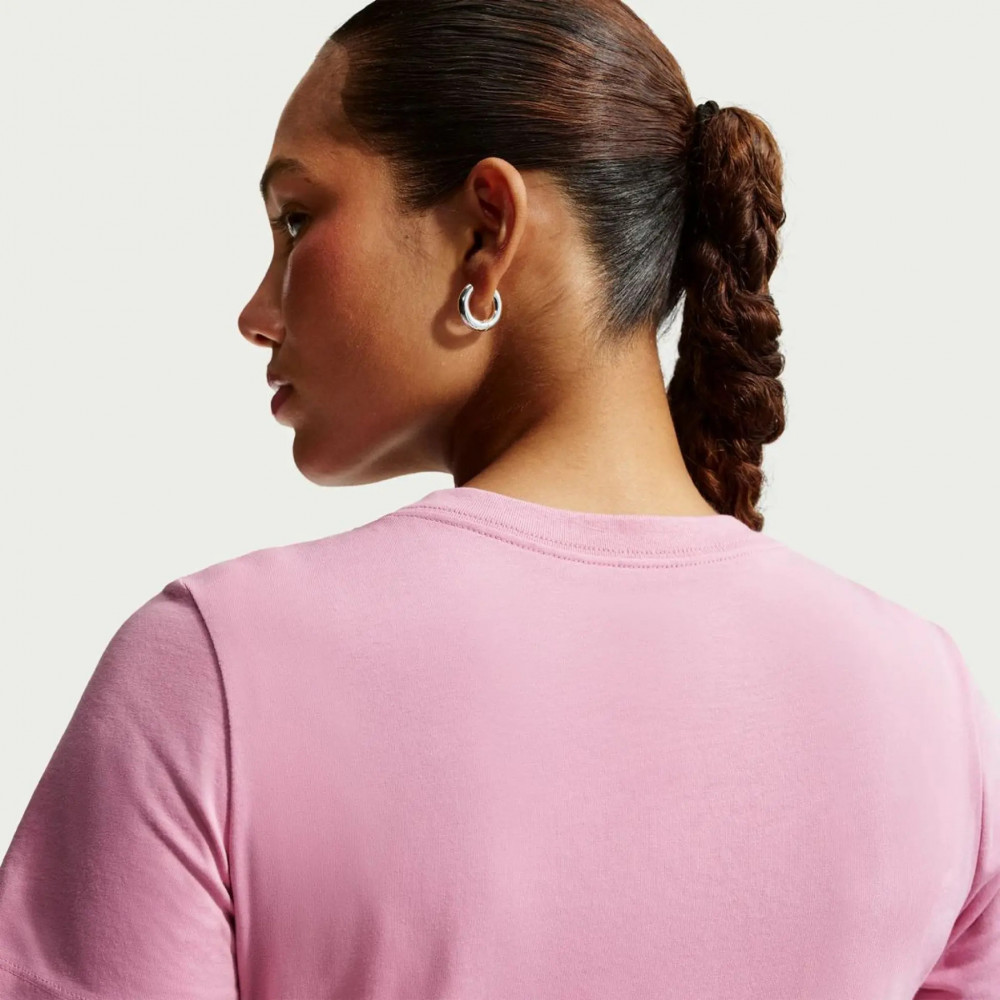 Жіноча футболка Nike Sportswear DZ4682-699_image_4