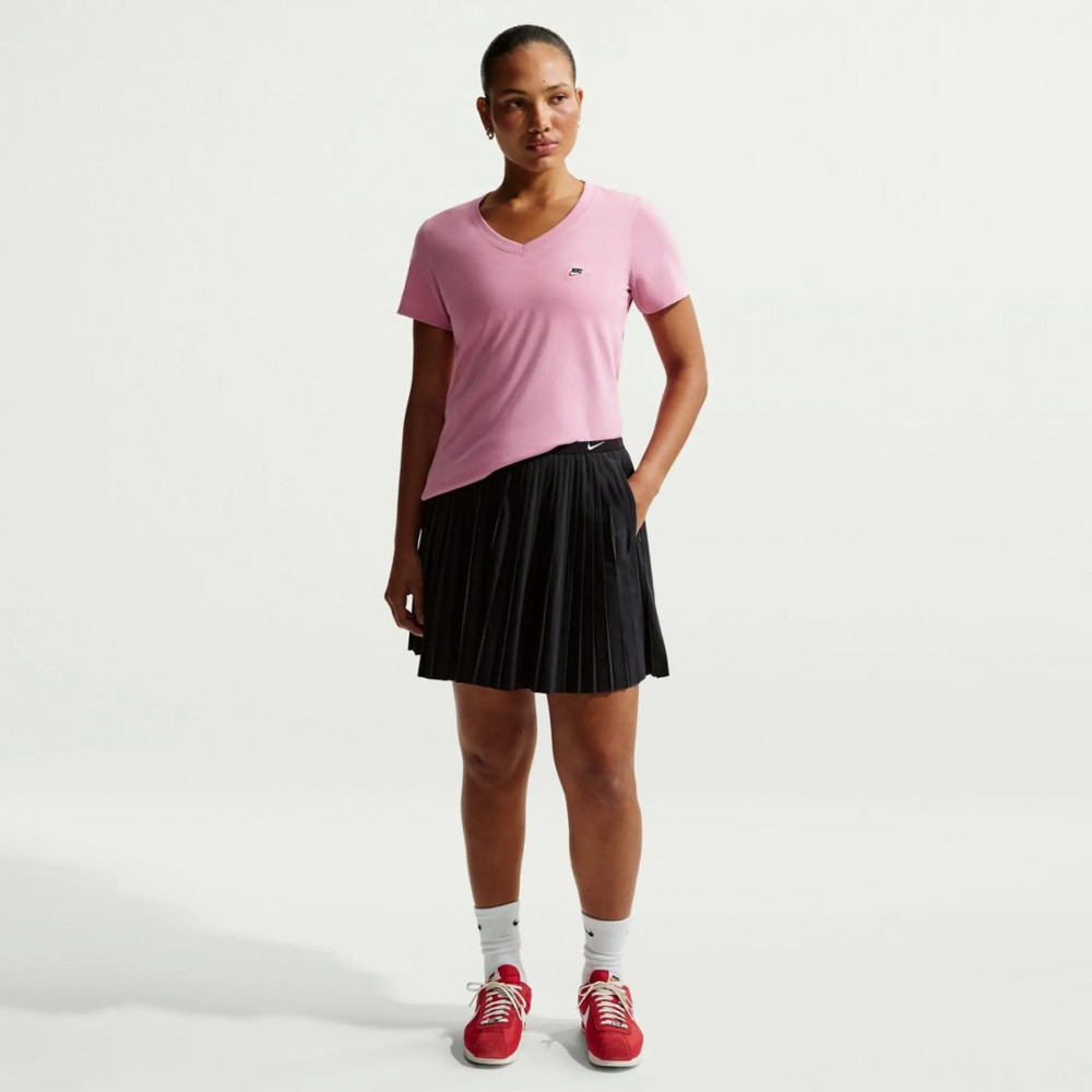 Жіноча футболка Nike Sportswear DZ4682-699_image_3