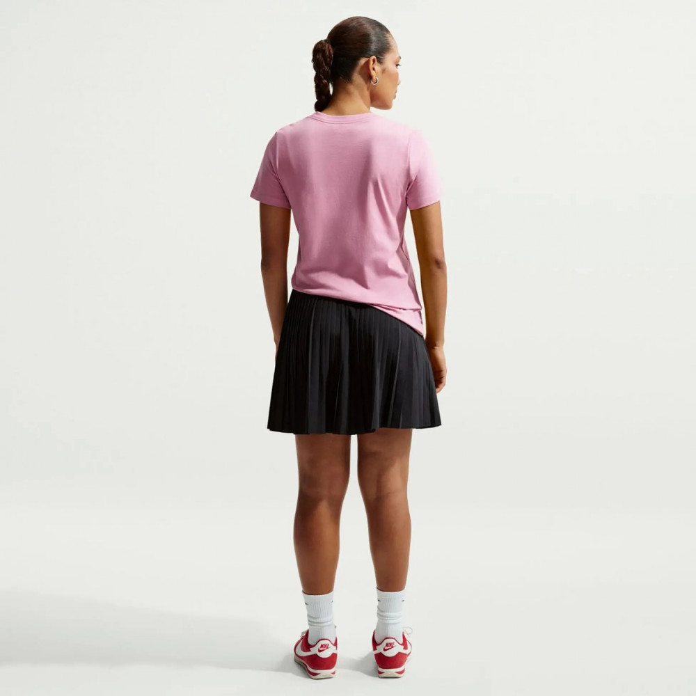 Жіноча футболка Nike Sportswear DZ4682-699