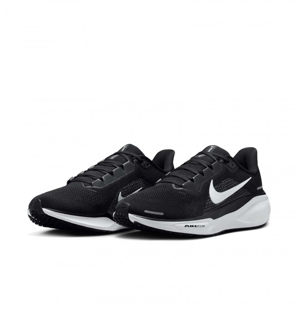 Кросівки жіночі Nike Pegasus 41 FD2723-002_image_4