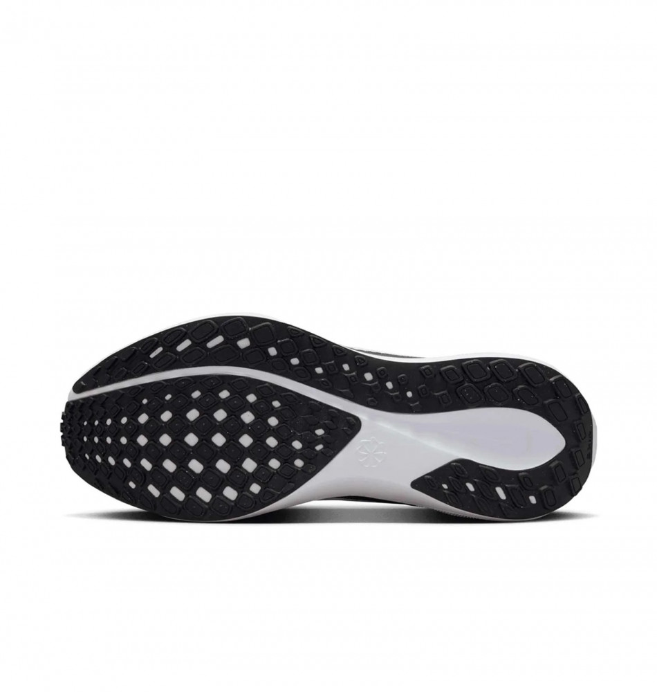 Кросівки жіночі Nike Pegasus 41 FD2723-002_image_6