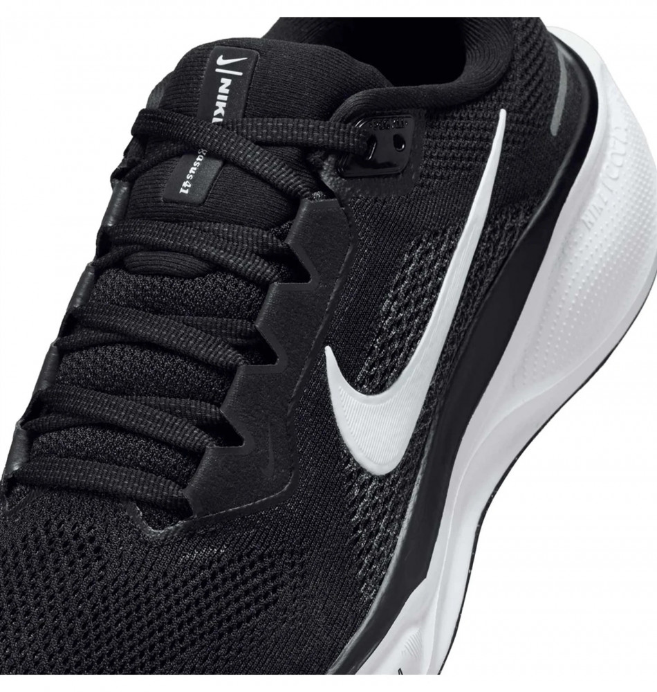 Кросівки жіночі Nike Pegasus 41 FD2723-002_image_8