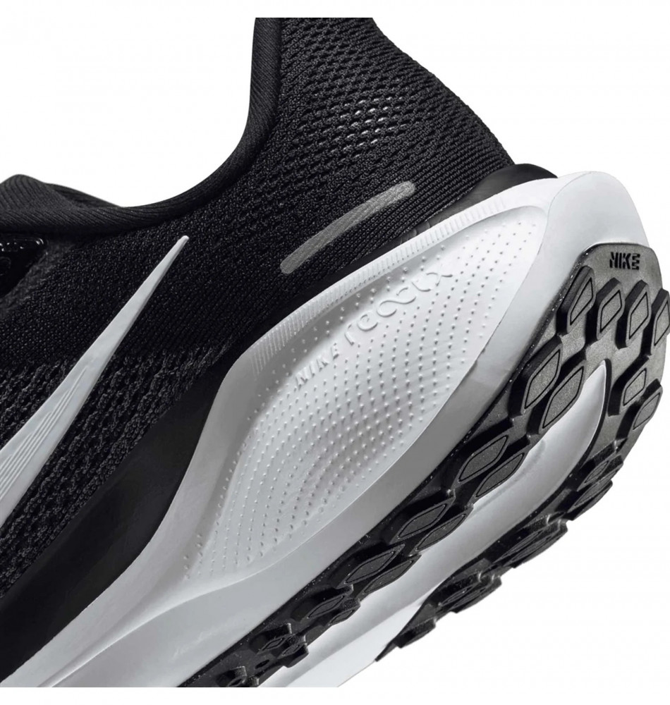 Кросівки жіночі Nike Pegasus 41 FD2723-002_image_5