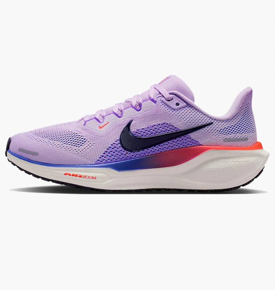 Кросівки жіночі Nike Pegasus 41 FD2723-503_image_3