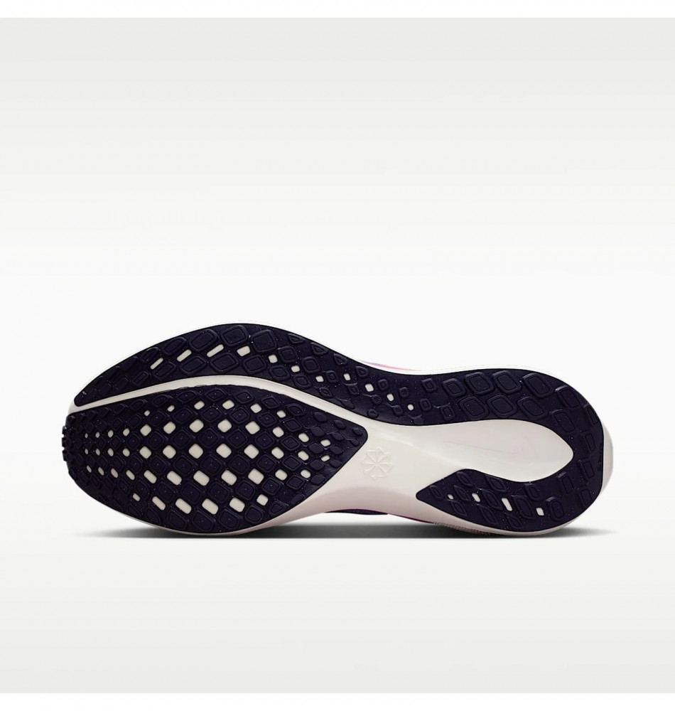 Кросівки жіночі Nike Pegasus 41 FD2723-503_image_6