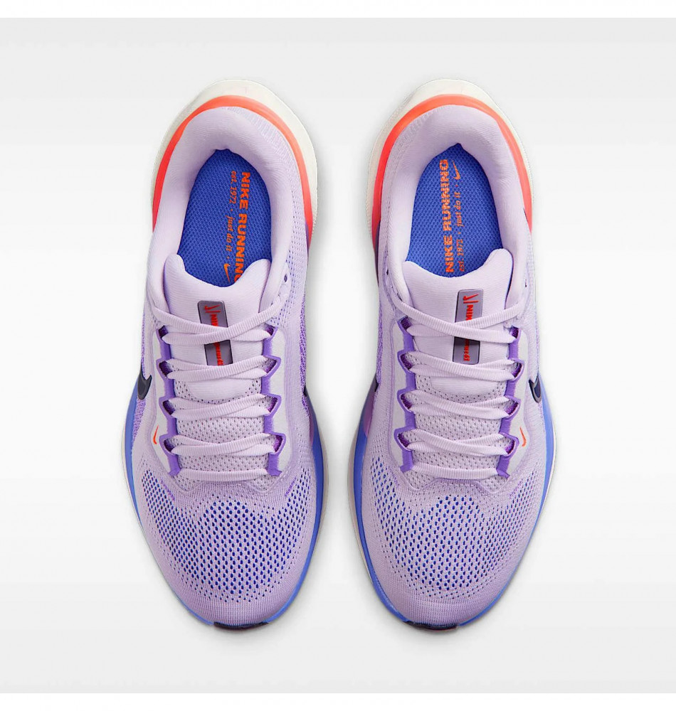 Кросівки жіночі Nike Pegasus 41 FD2723-503