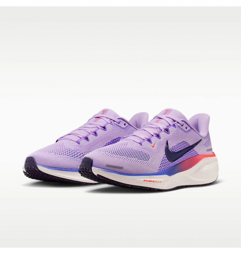 Кросівки жіночі Nike Pegasus 41 FD2723-503_image_5