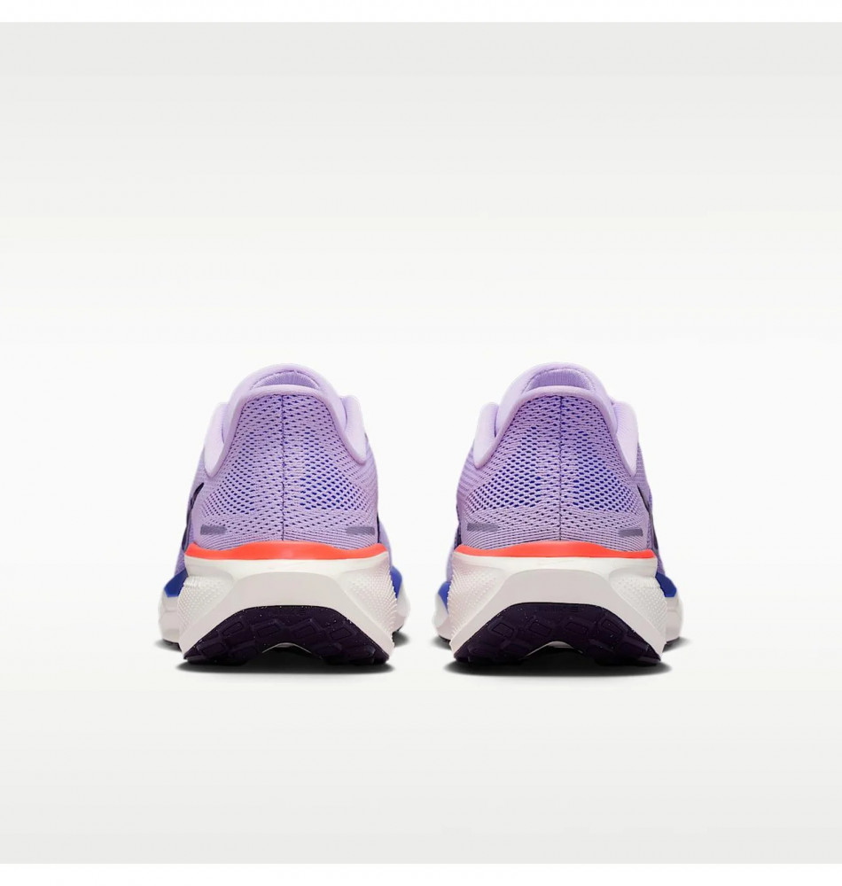 Кросівки жіночі Nike Pegasus 41 FD2723-503_image_7