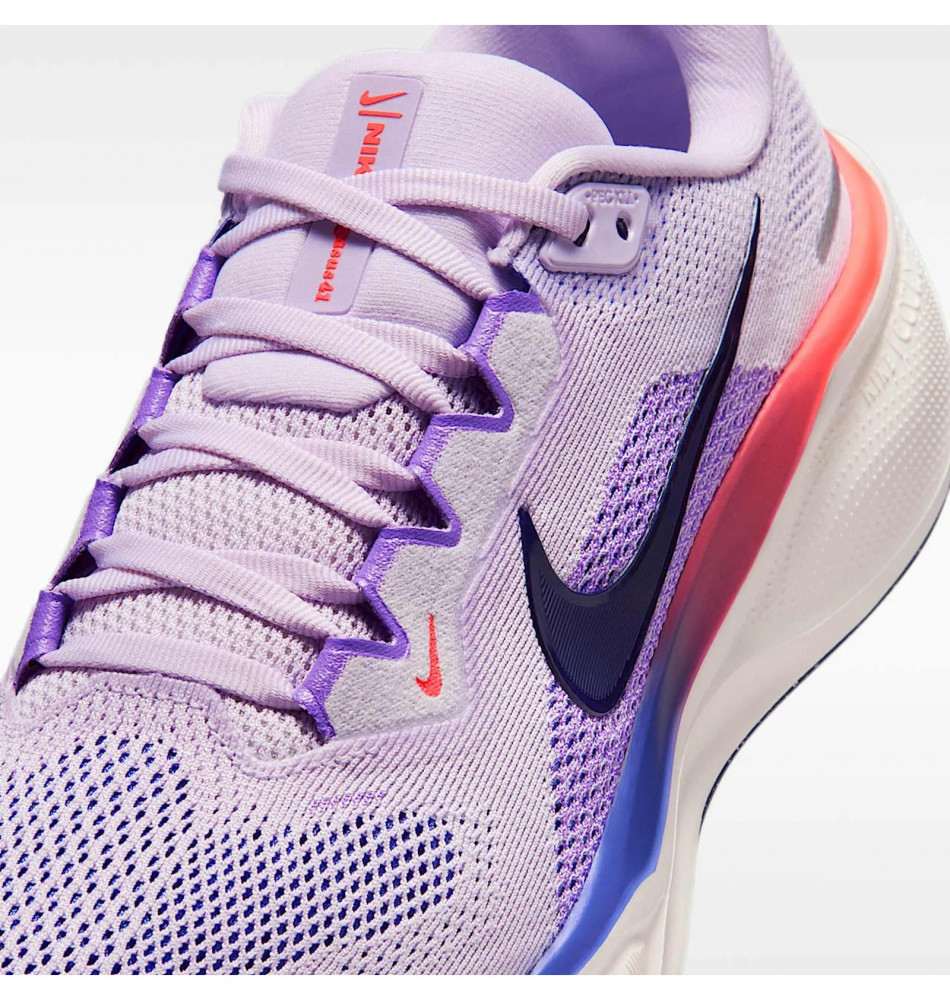 Кросівки жіночі Nike Pegasus 41 FD2723-503_image_8