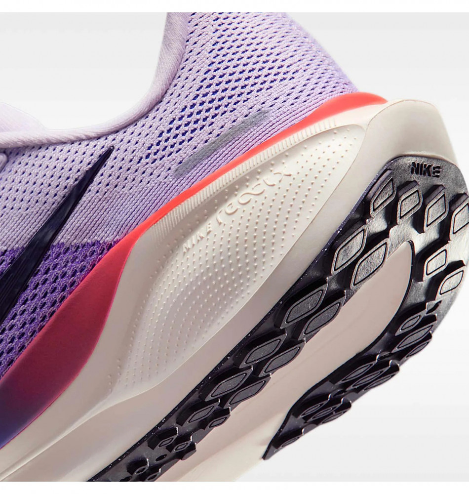 Кросівки жіночі Nike Pegasus 41 FD2723-503_image_9