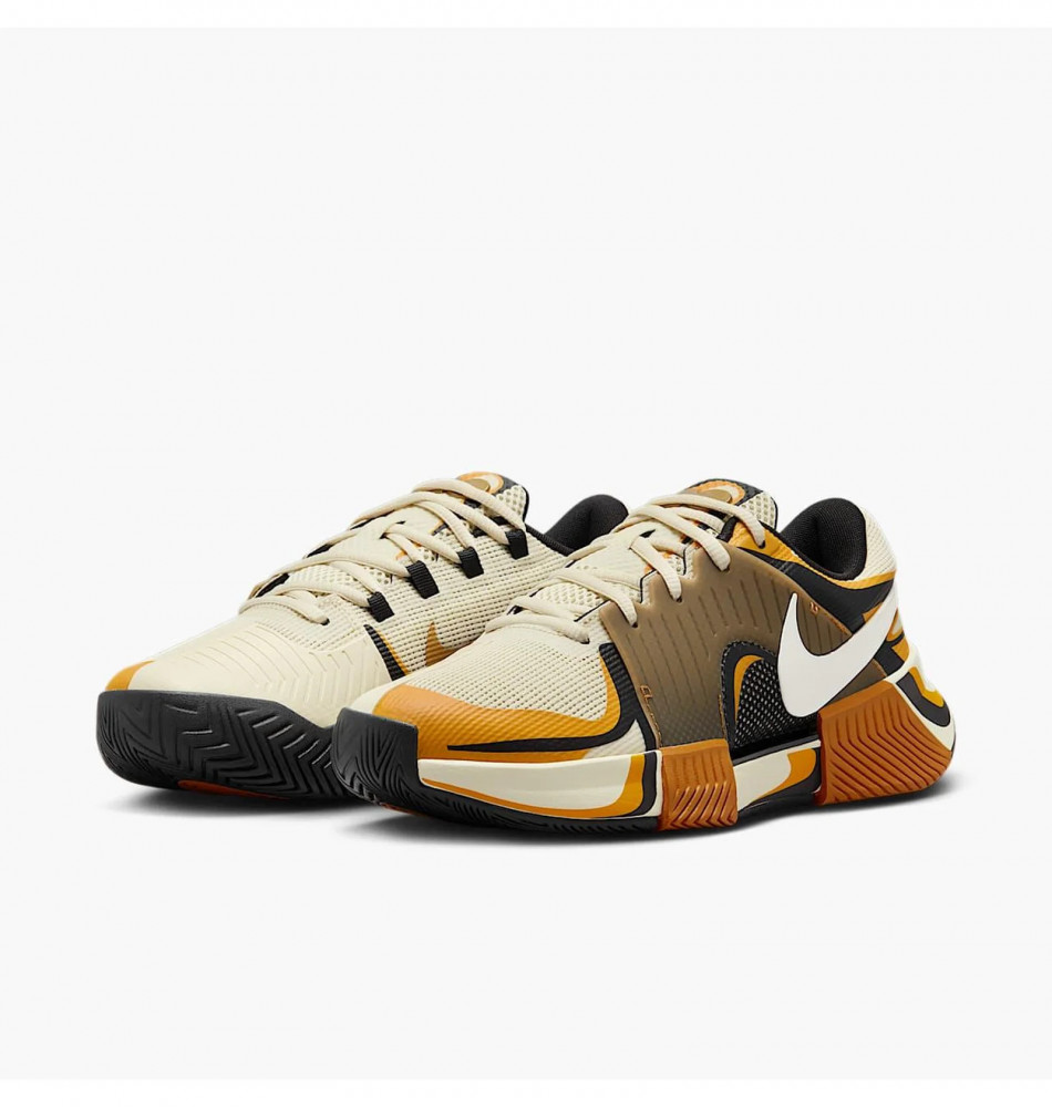 Кросівки жіночі Nike G P Challenge 1 Osaka Hard Court Tennis FJ1810-700_image_7