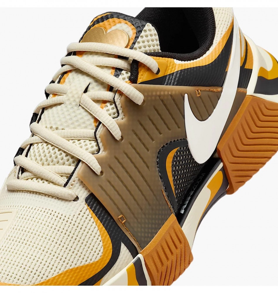 Кросівки жіночі Nike G P Challenge 1 Osaka Hard Court Tennis FJ1810-700_image_8