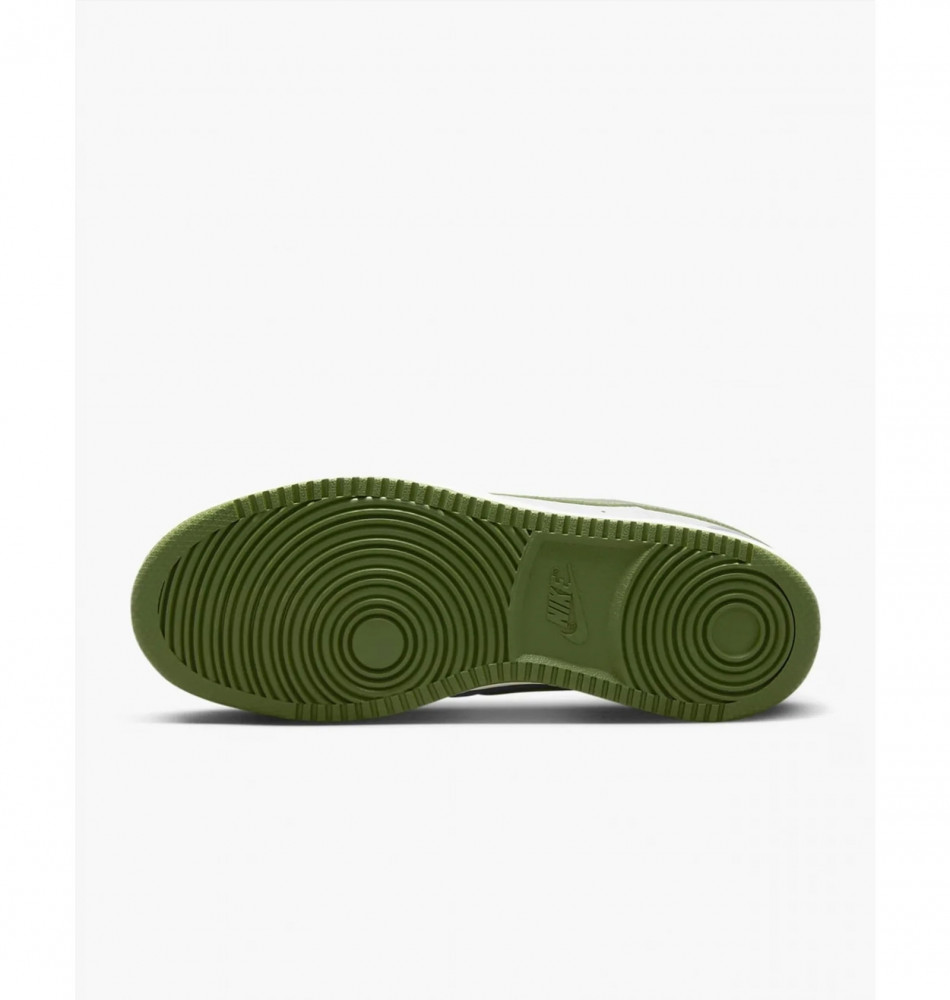 Кроссовки мужские Nike Court Vision Low FJ5480-100_image_5