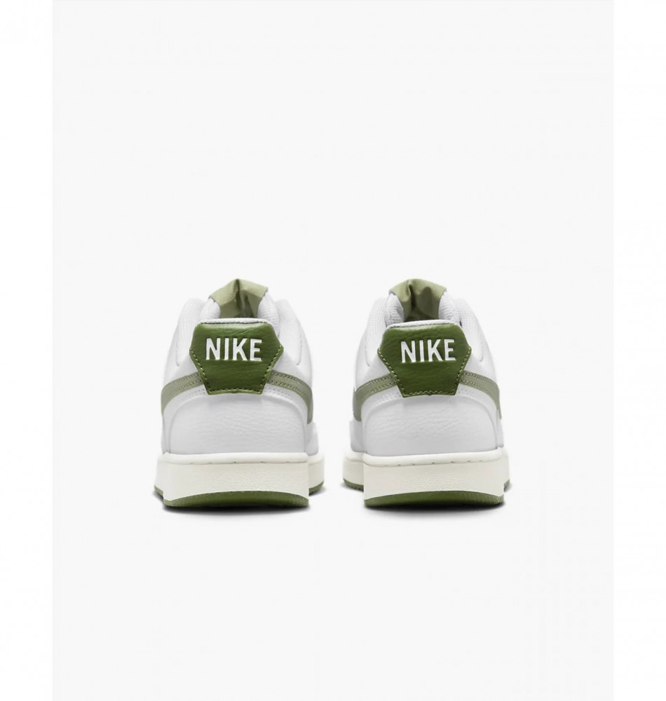Кроссовки мужские Nike Court Vision Low FJ5480-100_image_7