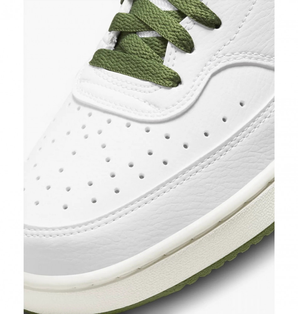 Кроссовки мужские Nike Court Vision Low FJ5480-100_image_6