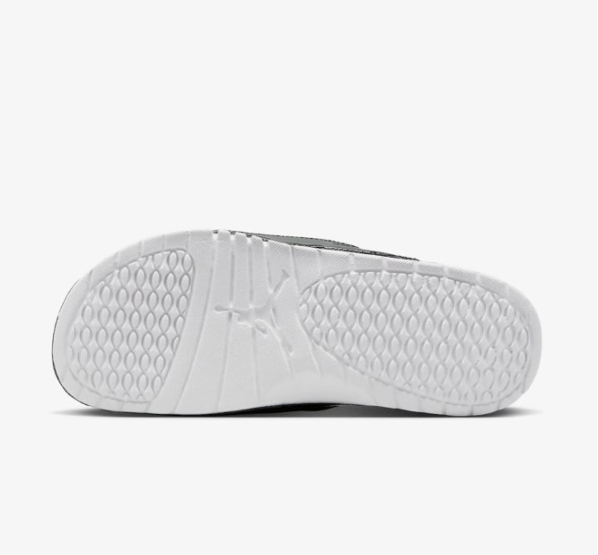 Чоловічі капці Jordan Hydro X Retro FN2452-006_image_5