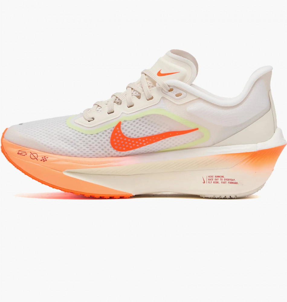 Кросівки жіночі Nike Zoom Fly 6 FN8455-105_image_3