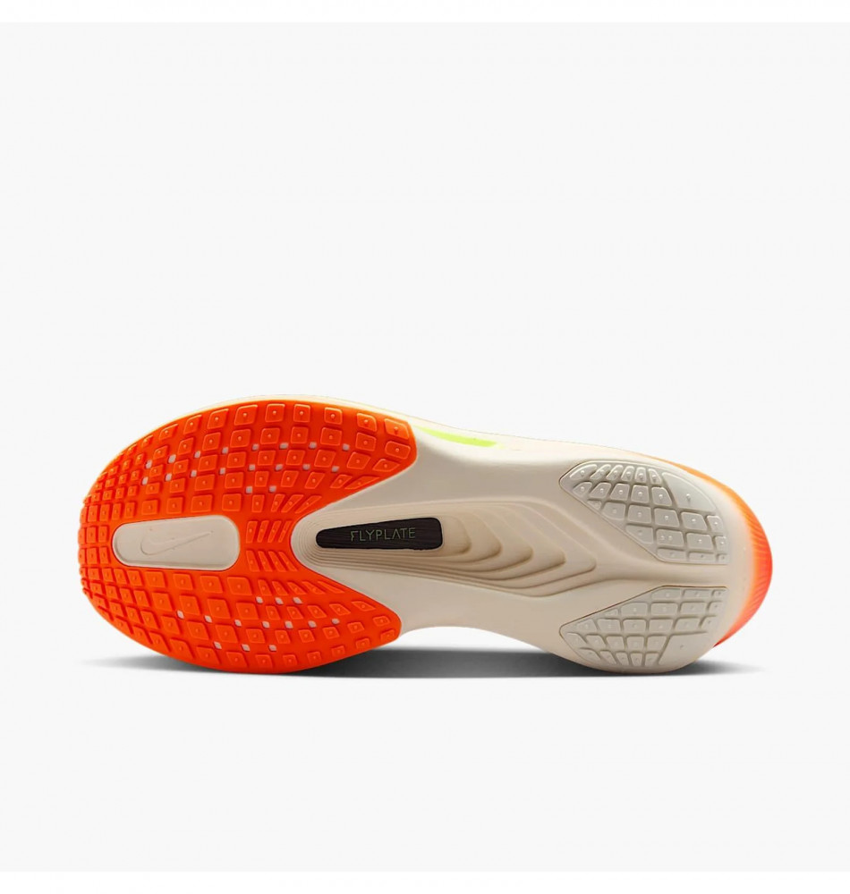 Кросівки жіночі Nike Zoom Fly 6 FN8455-105_image_4