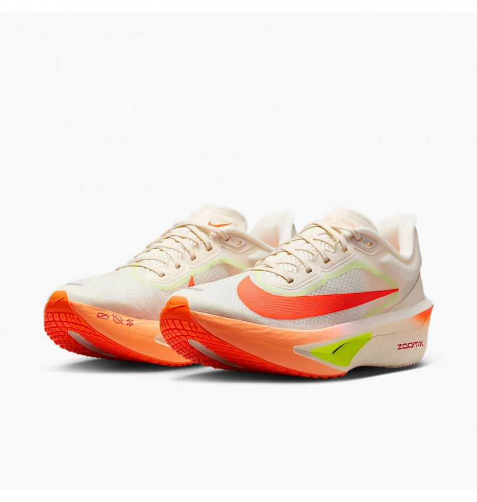 Кросівки жіночі Nike Zoom Fly 6 FN8455-105_image_7
