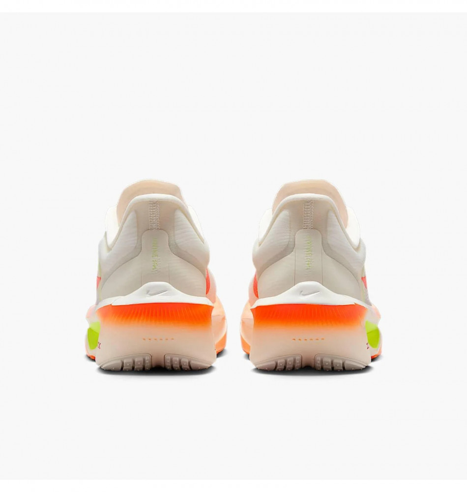 Кросівки жіночі Nike Zoom Fly 6 FN8455-105_image_9