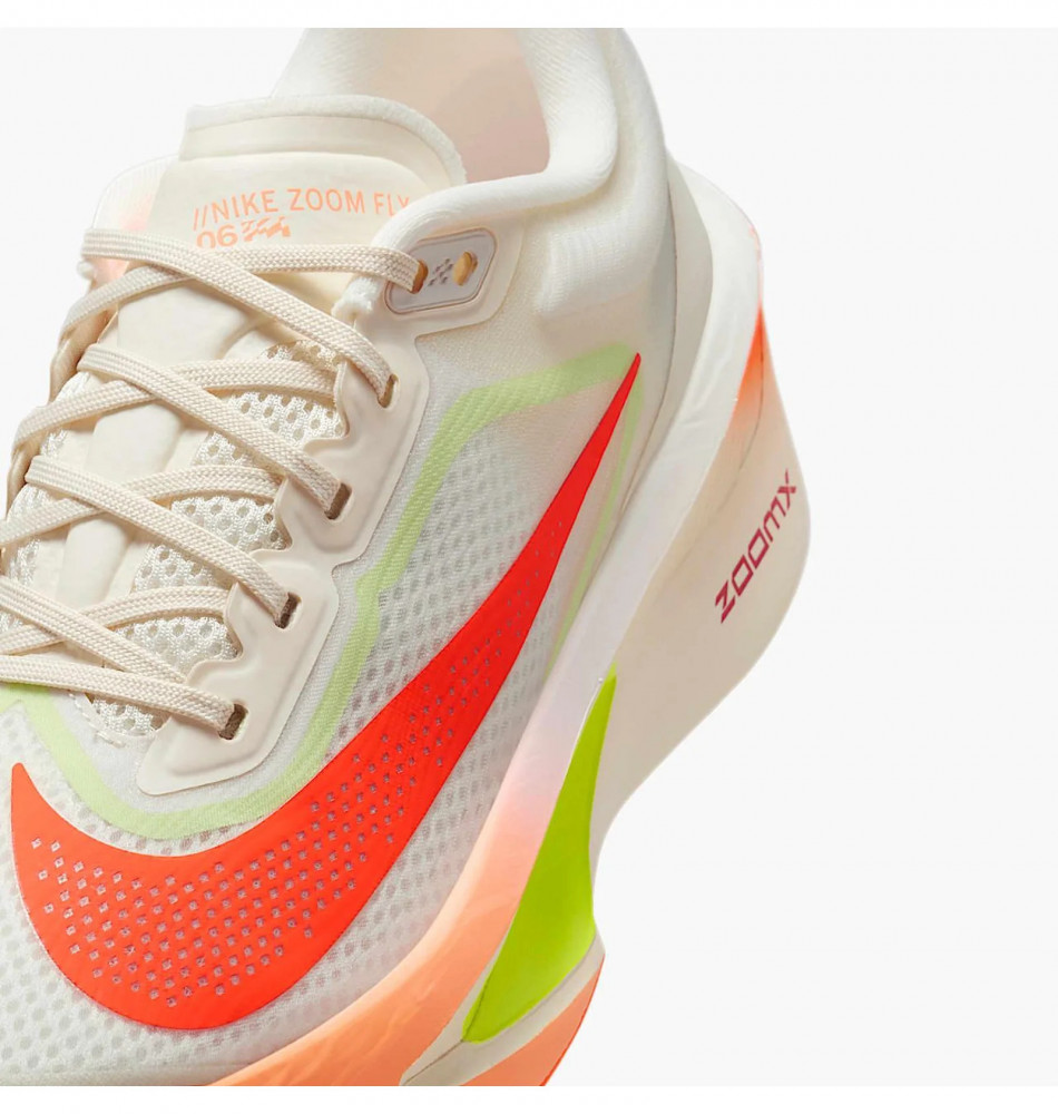 Кросівки жіночі Nike Zoom Fly 6 FN8455-105_image_5