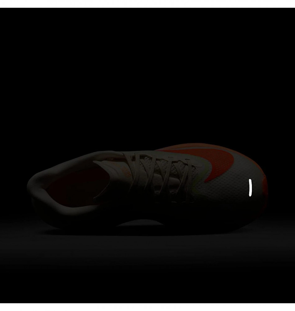 Кросівки жіночі Nike Zoom Fly 6 FN8455-105_image_6