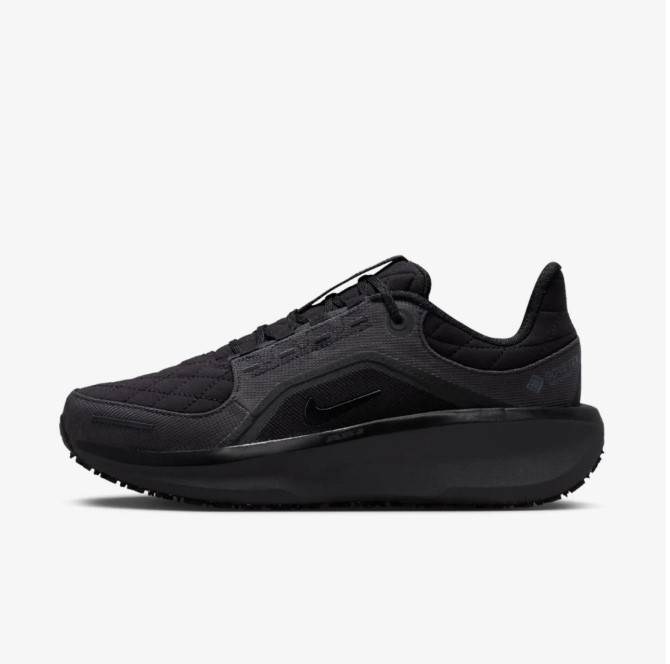 Жіночі кросівки Nike W Air Winflo 11 Gtx FQ1359-001_image_3