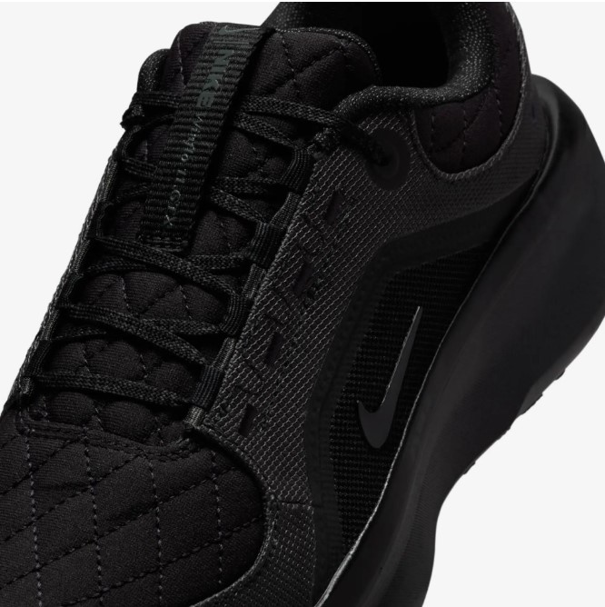 Жіночі кросівки Nike W Air Winflo 11 Gtx FQ1359-001_image_7