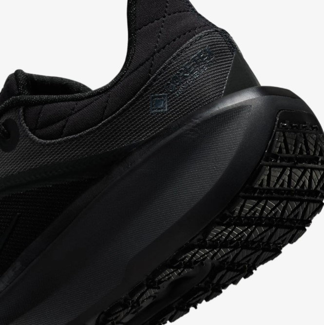 Жіночі кросівки Nike W Air Winflo 11 Gtx FQ1359-001_image_8