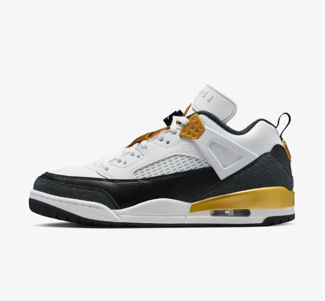 Чоловічі кросівки Jordan Spizike Low FQ1759-108_image_3