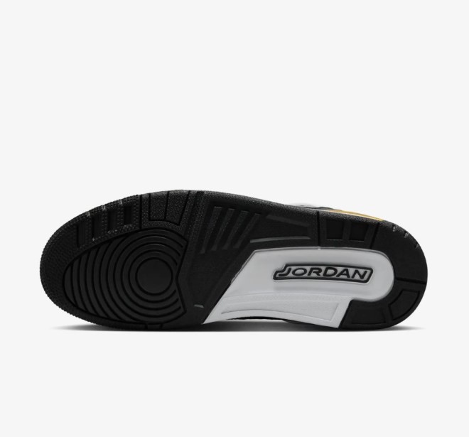 Чоловічі кросівки Jordan Spizike Low FQ1759-108_image_8