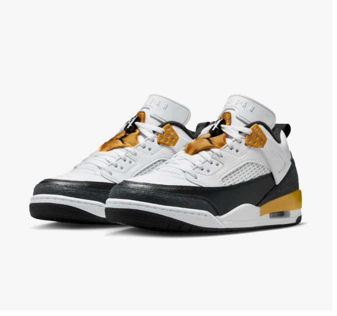 Чоловічі кросівки Jordan Spizike Low FQ1759-108_image_6