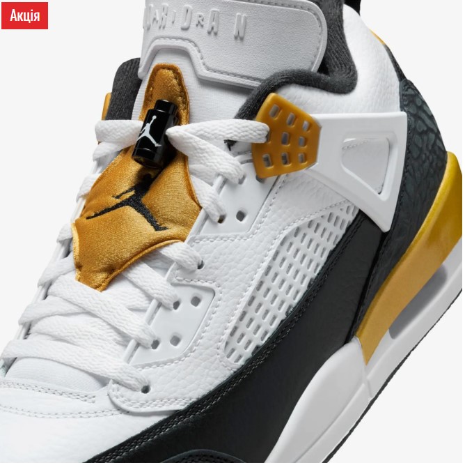 Чоловічі кросівки Jordan Spizike Low FQ1759-108_image_5